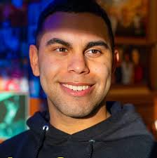 Hi all! Picking this up next week........exciting times