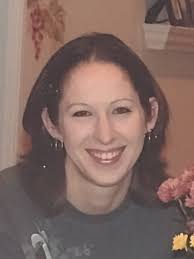 Christian County Death Notices Archives