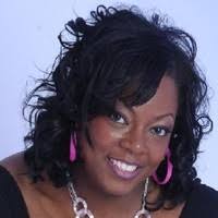 Brenda Mark-Osbourne