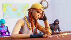 Aura skin just got released in the season 8 fortnite item shop may 7th right before fortnite season 9! 15 Fortnite Aura Ideen Fortnite Bilder Fortnite Bilder