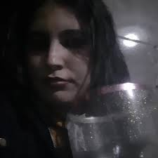 Biminutos de aquário?