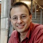 UofT Machine Learning