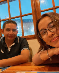 Ellis Del Carmen Herrera