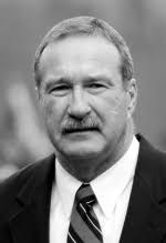 It was a truly great reunion!