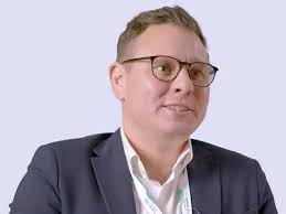 Our Customer Stories