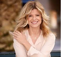 Helena isabel simões | coimbra, coimbra, portugal | lawyer (advogada) / legal advisor na independent law practice professional | enthusiastic professional with drive, determination and excelente team working skills. Atriz Helena Isabel Revoltada Por Ser Confundida Com Vencedora Da Casa Dos Segredos 6 Ja Chega Nacional Flash