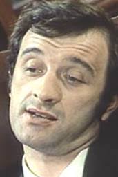 Base de données de films français avec images