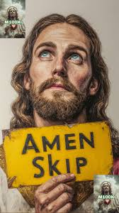 Is a day trip to Amalfi from Rome worth it?