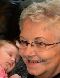 Linda L. "Lin" Mollway Obituary January 26, 2015