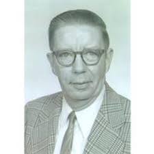 Lloyd William Ice Obituary April 15, 2016