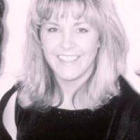 Patricia Roberto (patricia4877)