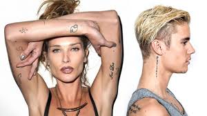 Check spelling or type a new query. 25 Minimalist Tattoos That Say More With Less 2021 The Trend Spotter