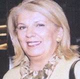 Ρένα Σταυρίδη-Πατρικίου