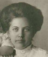 Yates Family History: Last Name Origin & Meaning