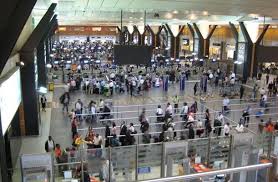 Johannesburg Airport Johannesburg O R Tambo International Airport Jnb Johannesburg Airport International Airport Airport