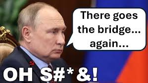 Til The Morning Comes Reggie Garrett