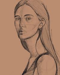 Profile for Jon Beardsley