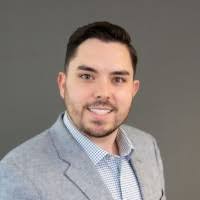 400+ "-amber Etheridge-" profiles