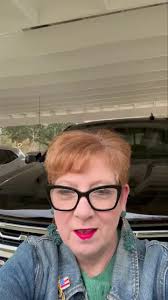 MeLinda's Fine Gifts (@melindasfinegifts) · Picayune, MS