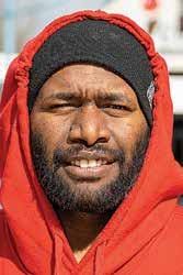 Marlborough Weekly 30 August 2022 by TSM Marlborough