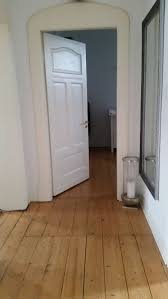 Die schöne und sehr gut geschnittene 2 zimmerwohnung hat einen grossem balkon und blick ins grüne und nach süden! 2 Zimmer Wohnung Zu Vermieten Viktoria Str 107 47799 Krefeld Cracau Mapio Net