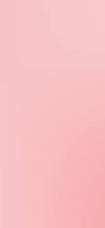 Arthouse is one of the country's leading suppliers of home decoration products such as room dividers, cushions and wall art. Solid Pastel Pink Wallpapers Top Free Solid Pastel Pink Backgrounds Wallpaperaccess