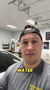 What?! This is sorcery🔥#Sorcery #TrustTheProcess #ShopVibes  #BeforeAndAfter #Satisfying