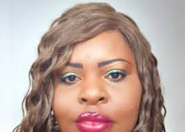 Management Committee