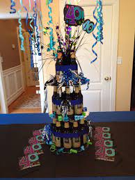 Epingle Par Analisa Gonzalez Sur Party Decorating Deco Anniversaire 40 Ans Idee Deco Anniversaire Decoration Anniversaire 40 Ans