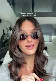 Embracing Your Authentic Self: A Daily Reminder