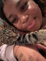 What affordable housing options are available in Boston for a 2-year rental  starting in September that allows cats?