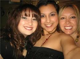 Rikki Sanchez Obituary (2007)