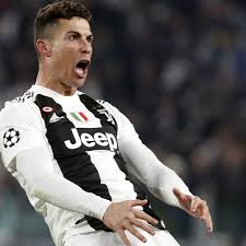 Cristiano ronaldo reached another scoring landmark on the occasion of his 600th league game. Cristiano Ronaldo The King Of Europe Who Has Normalised The Abnormal Cristiano Ronaldo The Guardian