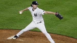Gerrit cole biography with personal life, affair and married related info. Gerrit Cole Is The Absolute Psychopath New York Yankees Fans Deserve