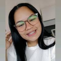 40+ "Ruth Toribio" profiles