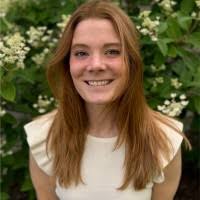 50+ "Katie Stark" profiles