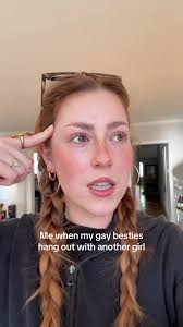 Ya… and what about it… jkjk #sf #fyppppppppppppppppppppppp