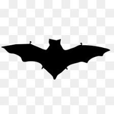 A novel dracula written by an irish author bram stoker in 1897 introduced this fictional character. Vampirina Png Vampirina Disney Vampirina Bat Boris Vampirina Vampirina Invitation Vampirina Printable Vampirina Coloring Pages Vampirina Disney Characters Vampirina Svg Vampirina Poster Vampirina Black White Vampirina Svg Vampirina Bats Pink