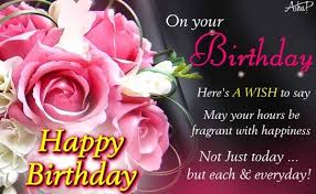 Birthday Wishes For A Beautiful Lady Friend Happy Birthday Cards Free Happy Birthday Ecards Greeting Cards 123 Greetin Happy Birthday Gorgeous Happy Anniversary Wishes Happy Birthday African American