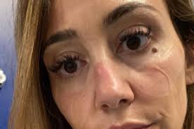 Como assim juntaram-se todos no Natal?”: Médica de Cascais arrasada no  combate à Covid-19 questiona portugueses