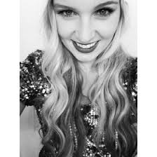 Taylor Munson (tsm10) — Perfil