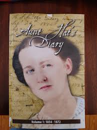 What are rich resources for 19th-century American women?