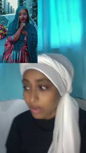 i hove her 🥰 #ethiopian_tik_tok🇪🇹🇪🇹🇪🇹🇪🇹 #adonaychallenge #yu...