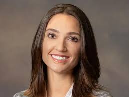 Pamela Lynn Mcmaster, Nurse Practitioner