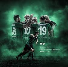 17 haziran 1965 tarihinde il merkezi adapazarı'nda; Sakaryaspor Bugun Gunlerden Sakaryaspor Sakaryaspor Karabukspor 15 00 Sakarya Ataturk Stadi Facebook