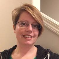 70+ "Lively" profiles