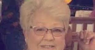 Obituary for Dana Ruth Templeton