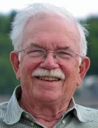 Oscar "Tom" Feagin Obituary (1938