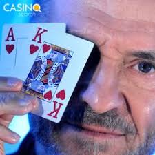 21 Best Blackjack Ideas Blackjack Hry Napoleon Bonaparte
