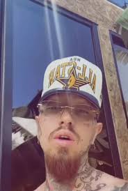 Abelardo Salgado 的Instagram video • May 2, 2025 at 6:52 PM